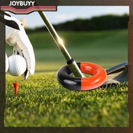 Golf Swing Weight Ring Round Weight Power Swing Ring Golf Weighted Swing Ring