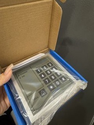 大門密碼鎖 商用或辦公室