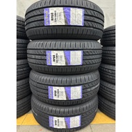 235/50/18 Ni-PON RP68 Tyre Tayar