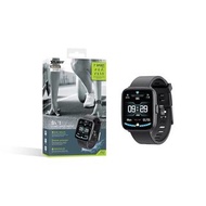 Xpower SW1多功能運動智能手錶