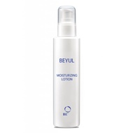 Beyul Moisturizing Lotion 140ml