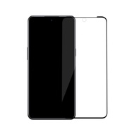 (ORIGINAL) OnePlus 10T 5G 3D Tempered Glass Screen Protector