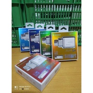 Xwin S-200 5G 3.5A brand charger supports fast charging IC protect (anti)