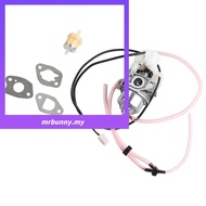 [MRBUNNY] Carburetor Carb Fits For Honda EU20i EU2000I Home Power Generator 16100-Z0D-D03
