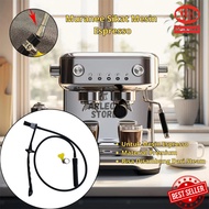 MESIN Espresso Machine Brush Espresso Machine Cleaner Coffee Machine Cleaning Hose