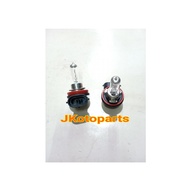 Halogen H16 12volt 19W