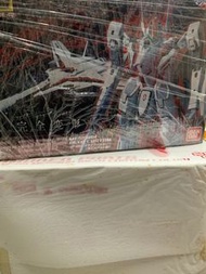 DX 超合金 超時空要塞套裝
