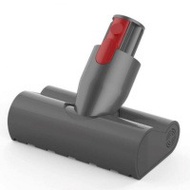 Airbot Hypersonics Pro / AURA / MAX 除塵蟎吸頭