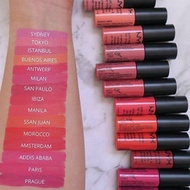 NYX COSMETICS ORGINAL