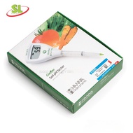 HI soil and water pH meter981030 Hanna Hanna