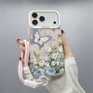 ️Apple 17PROMAX 16PRO 15/14PLUS Case iPhone 13PROMAX 12/11PRO 7/8P XSMAX XR X/XS-CLMSCY89