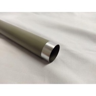 Upper Pressure Roller/Heating Film/Heat Roller/Taflon For Samsung Xpress Sl-M2625/26/2825/2826/2875/