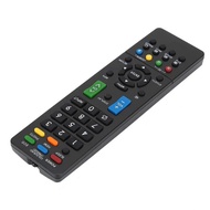 for Sharp Remote Control RM-L1238 For LCD LED TV RM-L1238 gb013wjsa gb016wjsa gb028wjsa gb067wjsa gb