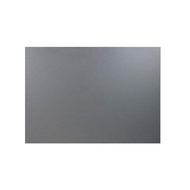 Myhome-sg 100 Inch Portable Metal Projector Screen Anti Light Movie 16:9 3D 4K 1080P HD Foldable Pro