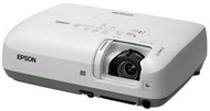 出租 EPSON EH-TW420 HD 720P 短焦 劇院 投影機 HDMI介面 出租 婚禮 借用 2天1600