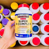 B-Com p.lex carrying case