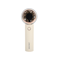 JINCASE DriftMax Handheld Fan | 4000mAh | 13000 RPM & 100 Speed Level