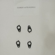 TOYOTA GUN125 126 2.8  2.4  1GD 2GD GASKET NOZZLE HOLDER