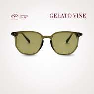 PANTA | GLT : GELATO VINE (GELATO) UV400 Sunglasses