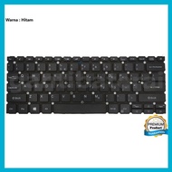 ERL-132 Keyboard Laptop Acer Swift 3 SF314-41