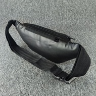 Value pack Original Men's Sling bag x-pro Brand Men's waist bag waterproof Men's bag