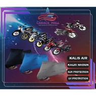 AVETA Motorcycle Protection Cover Waterproof Dust UV DY90 RX110 RANGER110 V13R-V2-V3-V4 VS110DB