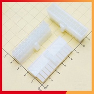 [5 Pieces]- Male Wire Connector 5557 4.2mm 22 Pins 2 Shop