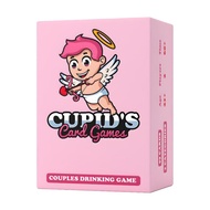 Couples Card Deck Travel Card Games Fun Board Game for Couples Challenges Questions Card Deck Game D