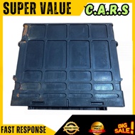 PROTON GEN 2 TCU (8631A017) (G1T31971 H) (5X17) Original Used not recond