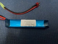 Premium Power 11.1V 1000mAh 20C 鋰電池
