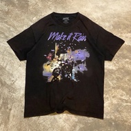 Second-Hand T-Shirt Brand (Dgk)
