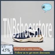 NB NB 878 Running Shoes Men and Women Sports Shoes Lightweight Winter