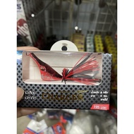 !!ของมีจำนวนจำกัด!!  Airgear CHARGER ตระกูล BPO     KM4.21524🔥ถูกที่สุด🔥