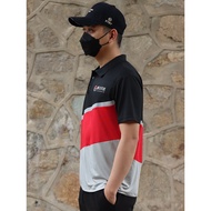 SF Express Summer Short-Sleeved T-Shirt Overalls