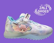 TERBARU SEPATU LAMPU ANAK BALITA YUCATAN DDV9217 Sz 27-31 BERKUALITAS TERBAIK