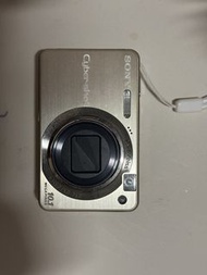 Sony Cyber-shot 數位相機