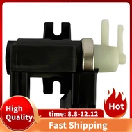 8E0906627C Exhaust Control Pressure Converter Solenoid Valve for  A4 B6 B7 A6 C5 C6 1.9TDI 2.0TDI 18