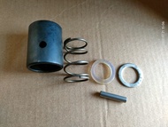 Fix Pin PH65 Kunci Mata PH 65 Bor Jack Hammer PH65