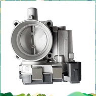 Throttle Body 03F133062 Throttle Body for  Electronic Throttle Body   Golf Throttle Body
