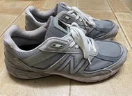 99%新 New Balance M900GL5
