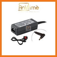 ACER 3.0*1.1MM CHROMEBOOK 11 C730 C720 C720P C731 C738T C740 C910 CB5-571 LAPTOP CHARGER ADAPTER