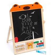 Education Board for kids