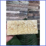 ∇ ✤ ♀ Cebu  Special Ampao 150g( made from Carcar)
