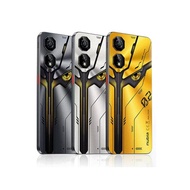 ( NEW SET) ZTE NUBIA NEO 2 5G ‼️20GB+256GB 🔥 6000 MAH BATTERY✅️GAMING PHONE  PROCESOS✅️