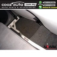 Toyota Starlet EP80 / 82 Ultra Racing Room Bar 2 Points