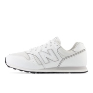 [Direct from Japan ✈][New Balance] Sneakers ML373 Men's Women's PJ2 (WHITE) 25.5 cm 2E