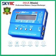 SKYRC Genuine Imax B6 Mini Universal Charger