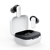 【TWS+ Stand】Soundcore by Anker R50i NC Earbuds Adaptive ANC Bluetooth 5.4 TWS 42dB Low Latency Headp