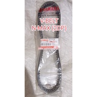 VANBELT V-BELT N MAX NMAX 2DP