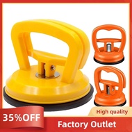 Suction Cup Dent Puller 3 Pack Dent Removal Kit Handle Lifter,Powerful Car Dent Remover